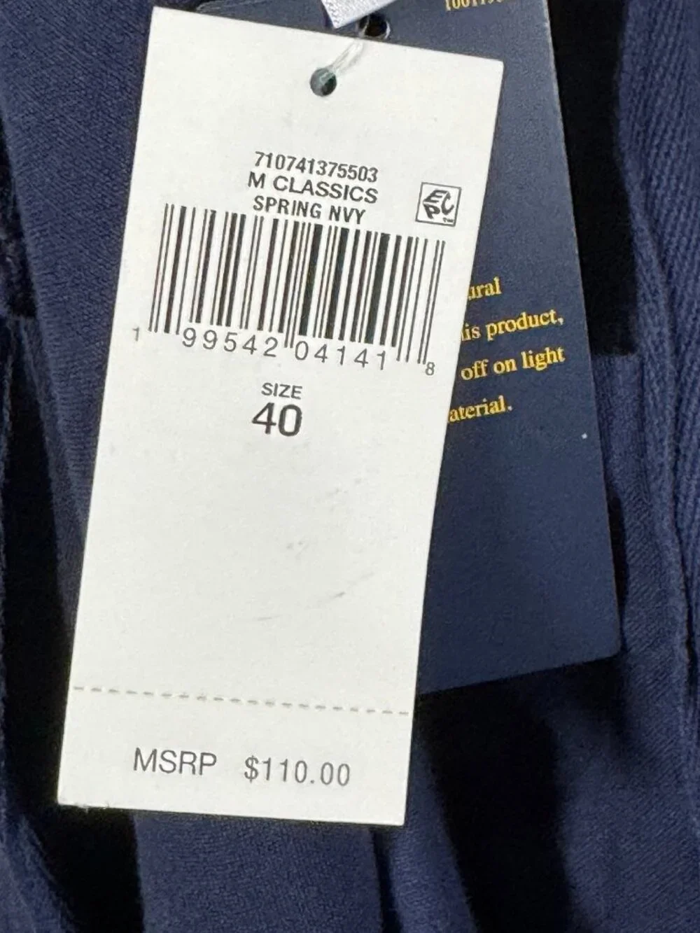 Polo Ralph Lauren up sale